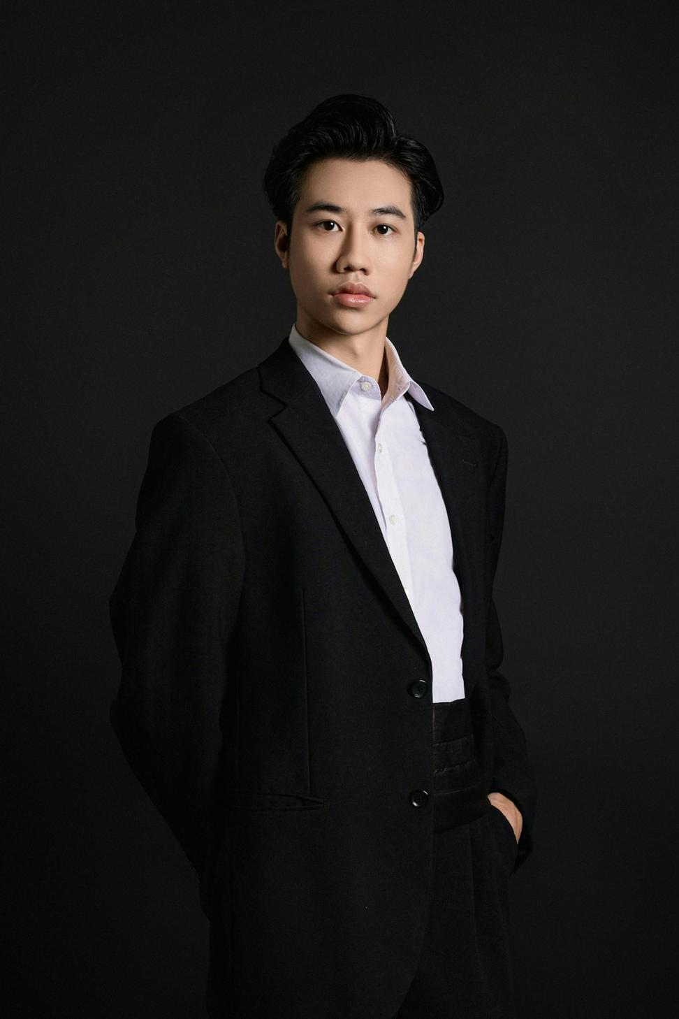 Yuriy Petrenko