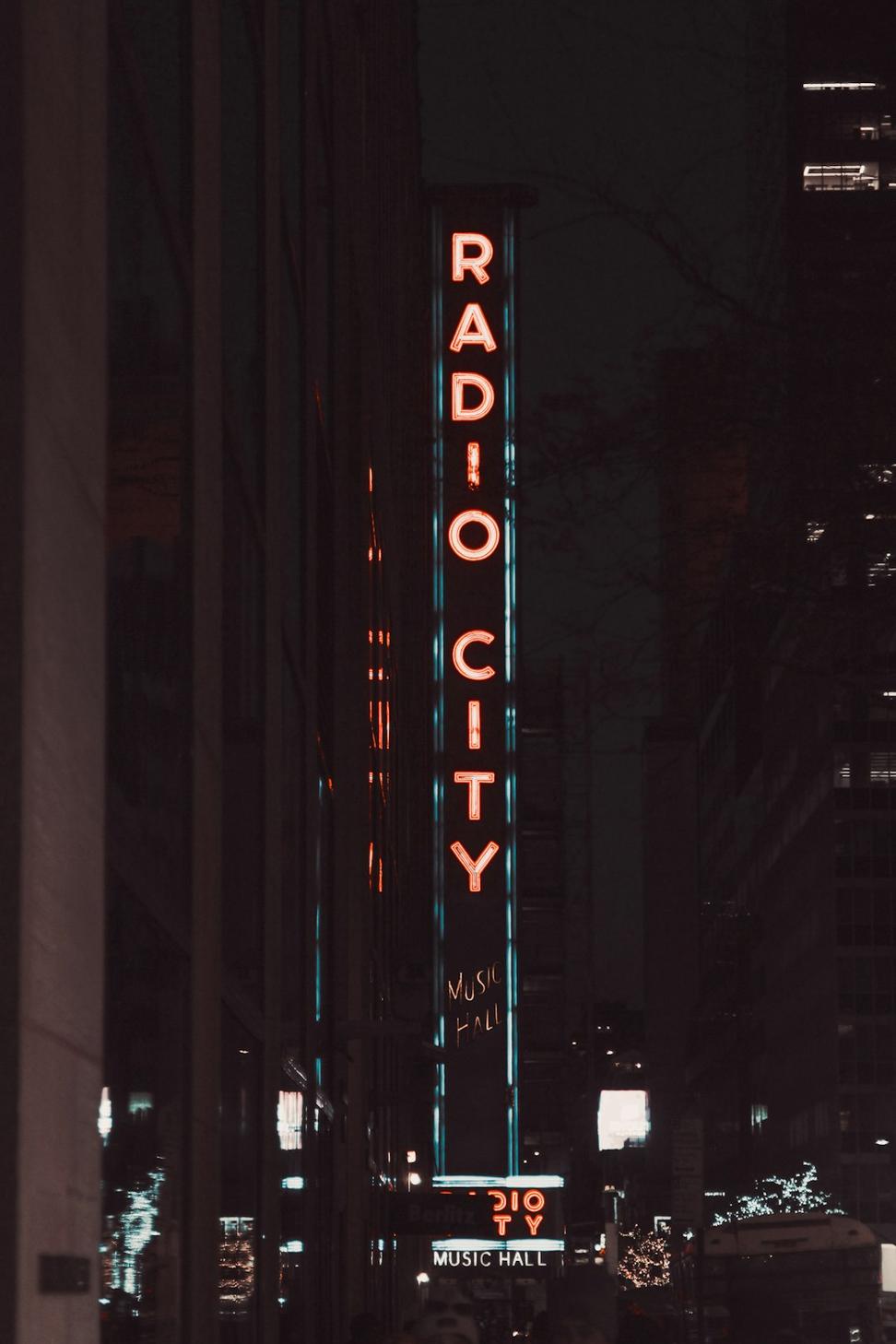 Urban Development