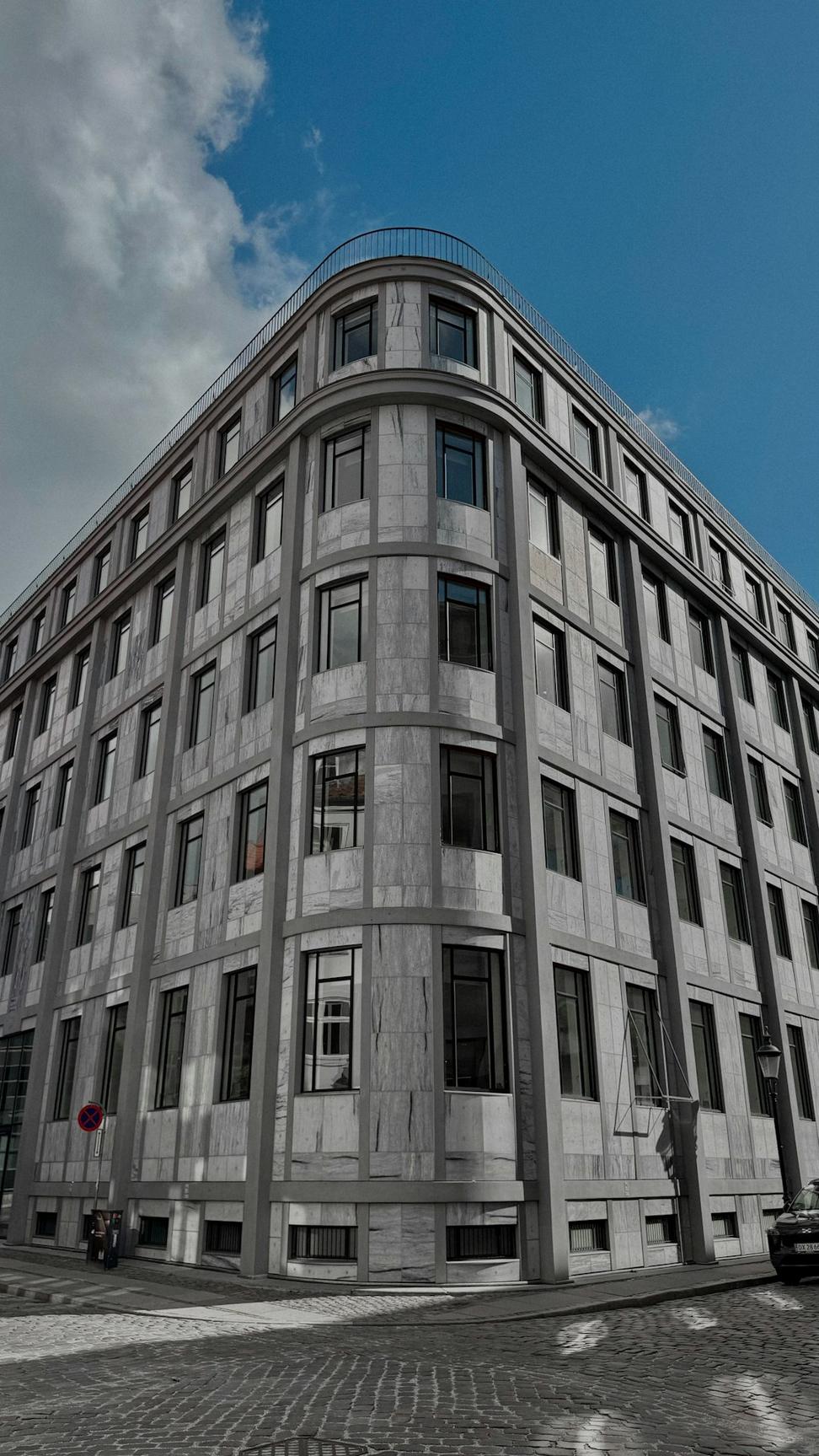 TechHub Kyiv